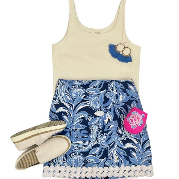 High End Mystery Box! - Picture 15 of 15